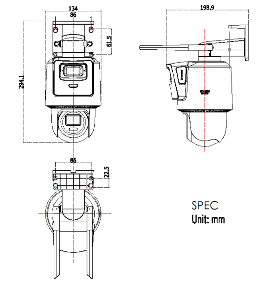 海康4G免流量双射球机尺寸.png